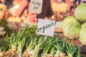 Understanding Organic Labels: What Indian Shoppers Need to Know