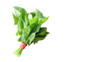 Palak Keerai (Bunch)