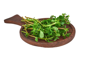 Paruppu Keerai (Bunch)