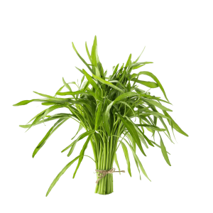 Ponnakanni Keerai (Bunch)